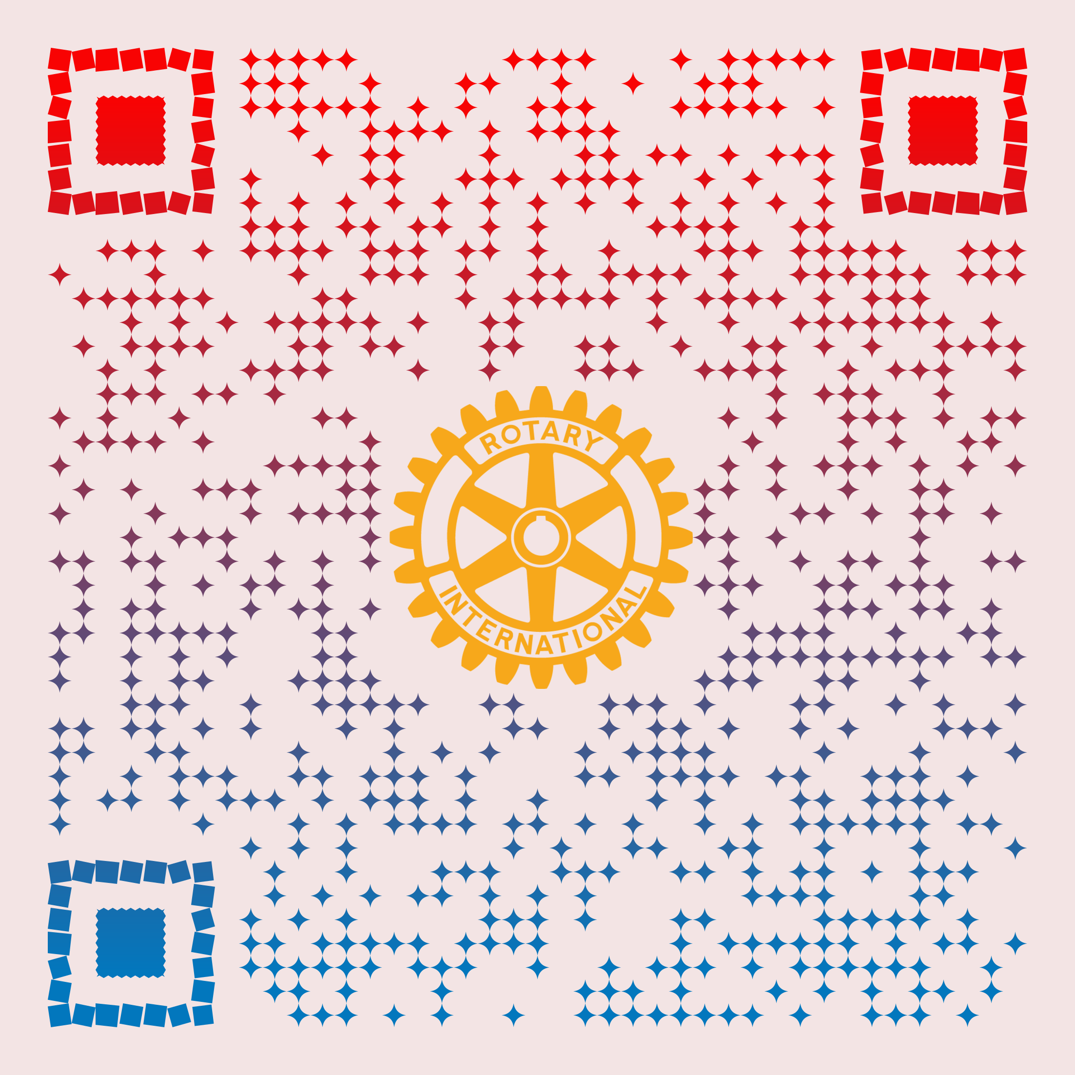 QR-Code YouTube